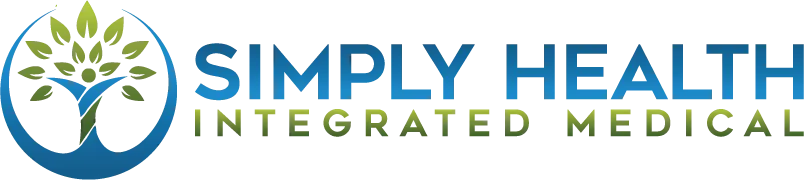 Simply Health Integrated Medical
